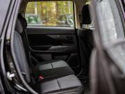 Mitsubishi Outlander III Рестайлинг 3 Санкт-Петербург  - изображение 28