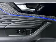 Hongqi HS5 I Ростов-на-Дону  - изображение 42