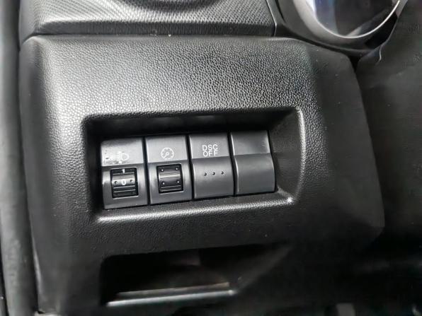 Mazda 3 I (BK) Рестайлинг с пробегом 2008 года, цена 535 000 рублей, 337521 км, хэтчбек, Автокод Объявления