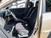 Kia Rio II Рестайлинг Краснодар  - изображение 29