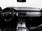 Land Rover Range Rover Evoque II Москва  - изображение 34