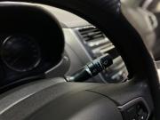 Hyundai Solaris I Рестайлинг Ростов-на-Дону  - изображение 37