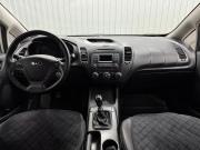 Kia Cerato III Магнитогорск  - изображение 25