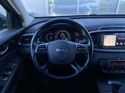 Kia Sorento III Prime Рестайлинг Москва  - изображение 48