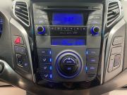 Hyundai i40 I Санкт-Петербург  - изображение 34