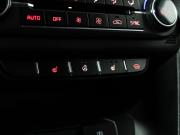 Kia Ceed III Рестайлинг Санкт-Петербург  - изображение 45