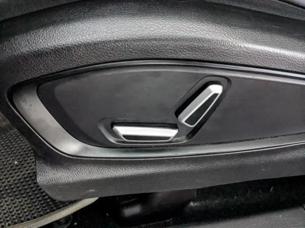Geely Okavango I с пробегом 2023 года, цена 2 430 000 рублей, 80504 км, внедорожник, Автокод Объявления