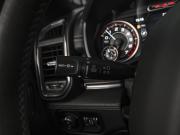 Ram 1500 V Ставрополь  - изображение 50