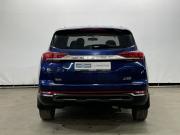 BAIC X35 Ярославль  - изображение 23