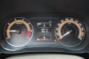 Lada (ВАЗ) Vesta I Рестайлинг (NG) Стерлитамак  - изображение 26