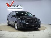 Toyota Camry VII (XV50) Рестайлинг 2 Уфа  - изображение 19