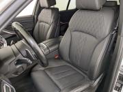 BMW X5 IV (G05/G18) Москва  - изображение 52