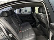 BMW 5 серии VI (F10/F11/F07) Москва  - изображение 43