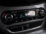 Ford Focus III Краснодар  - изображение 37