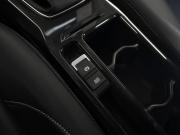 Volkswagen Tharu XR Москва  - изображение 45