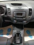 Kia Cerato III Рестайлинг (Classic) Уфа  - изображение 30