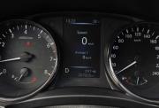 Nissan Qashqai II Сыктывкар  - изображение 32