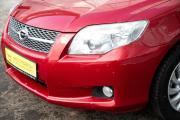 Toyota Corolla X (E140 E150) Иркутск  - изображение 25