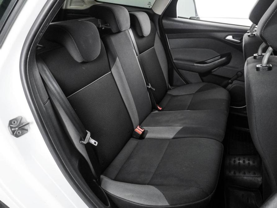 Ford Focus III Воронеж  - изображение 7
