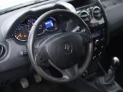 Renault Duster I Рестайлинг Уфа  - изображение 28