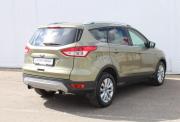 Ford Kuga II Нижний Новгород  - изображение 28