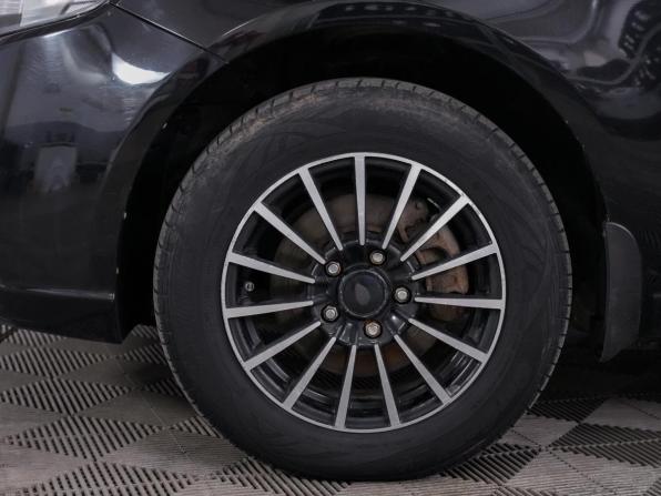 Kia Cerato II с пробегом 2012 года, цена 773 000 рублей, 232000 км, седан, Автокод Объявления