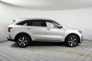 Kia Sorento IV Москва  - изображение 23
