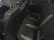 Lada (ВАЗ) Vesta I Рестайлинг (NG) Санкт-Петербург  - изображение 39