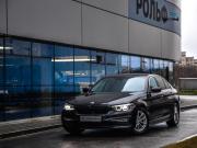 BMW 5 серии VII (G30/G31/G38) Санкт-Петербург  - изображение 33
