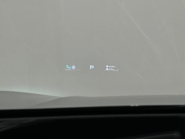 Jaecoo J8 с пробегом 2024 года, цена 2 649 000 рублей, 89761 км, внедорожник, Автокод Объявления