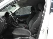 Skoda Kodiaq I Екатеринбург  - изображение 36