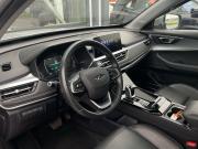 Chery Tiggo 7 Pro I Санкт-Петербург  - изображение 48
