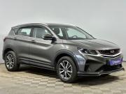 Geely Coolray I Борисоглебск  - изображение 23