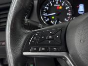 Nissan Rogue II Рестайлинг Новосибирск  - изображение 42