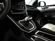 Haval M6 II Санкт-Петербург  - изображение 41