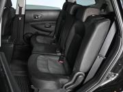 Nissan Qashqai+2 I Рестайлинг Ростов-на-Дону  - изображение 29