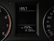Volkswagen Jetta VI Москва  - изображение 38
