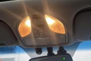 Hyundai Santa Fe III Владимир  - изображение 41