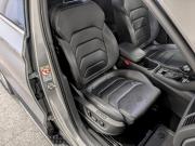 Skoda Kodiaq I Москва  - изображение 54