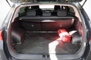 Kia Sportage IV Санкт-Петербург  - изображение 32