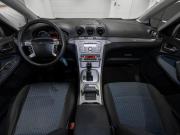 Ford S-MAX I Москва  - изображение 29