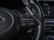 Hyundai Sonata VIII (DN8) Ставрополь  - изображение 46