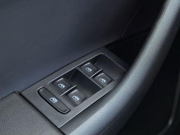Skoda Rapid II с пробегом 2022 года, цена 1 699 000 рублей, 75894 км, лифтбек, Автокод Объявления