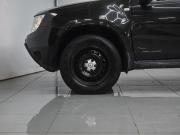 Renault Duster I Челябинск  - изображение 32