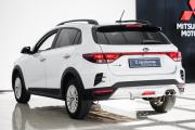Kia Rio IV Рестайлинг Оренбург  - изображение 43