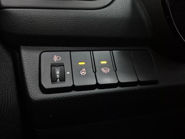 Kia Rio III Рестайлинг с пробегом 2017 года, цена 1 150 000 рублей, 130252 км, седан, Автокод Объявления