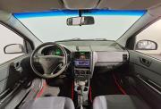 Hyundai Getz I Рестайлинг Ярославль  - изображение 31