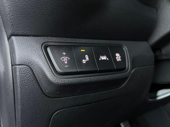 Kia Forte III с пробегом 2020 года, цена 1 420 000 рублей, 200819 км, седан, Автокод Объявления