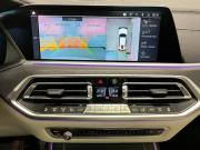 BMW X7 I (G07) Екатеринбург  - изображение 46