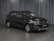 Kia Rio IV Ставрополь  - изображение 23
